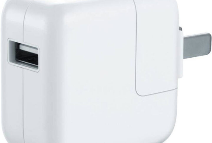 شارژر دیواری اپل مدل MD836