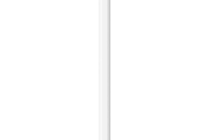 قلم لمسی اپل مدل Pencil USB-C