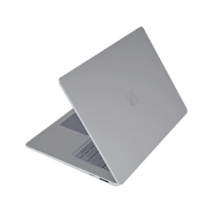 لپ تاپ 15 اینچی مایکروسافت مدل Surface Laptop 7 Copilot Plus PC-Snapdragon X Elite-64GB LPDDR5x-1TB SSD-Touch