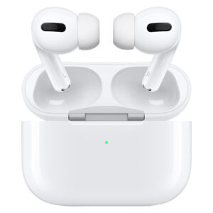 هدفون بلوتوثی اپل مدل AirPods Pro 2021
