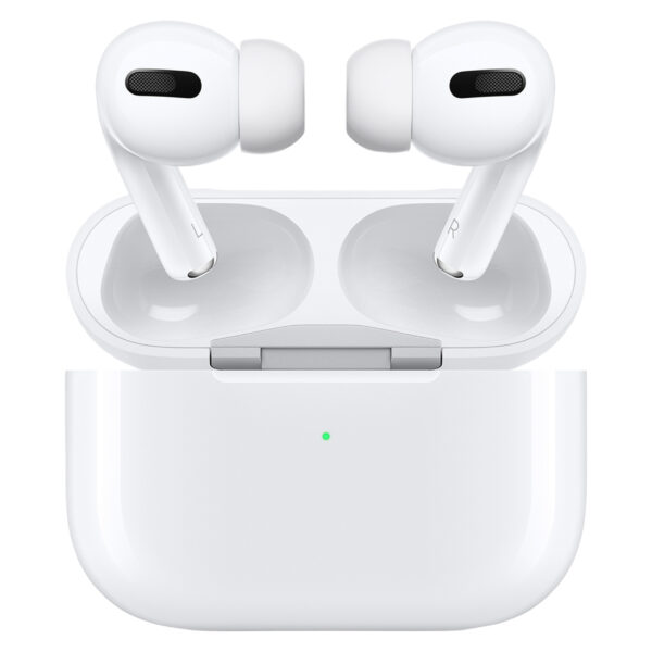 هدفون بلوتوثی اپل مدل AirPods Pro 2021