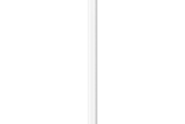قلم لمسی اپل مدل Pencil Pro