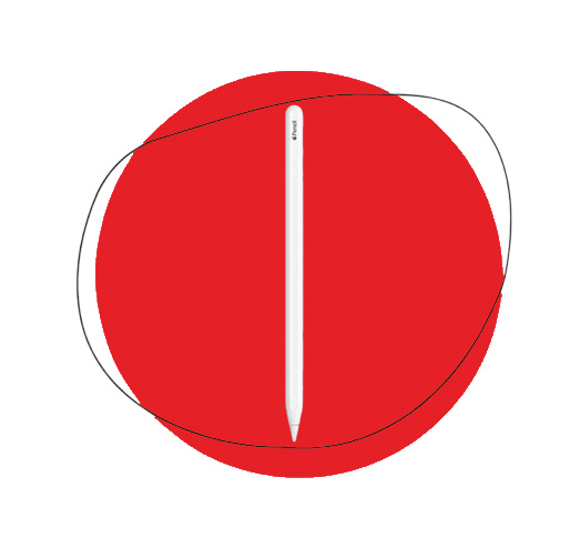 ghlm-lmsi-stylus