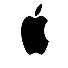 applepng.parspng.com_